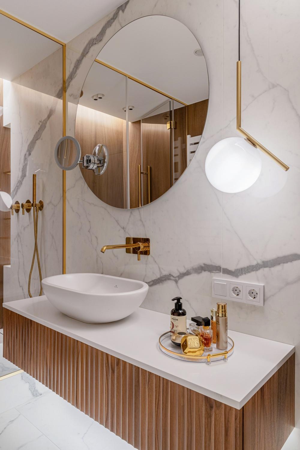 ижорская / н.новгород