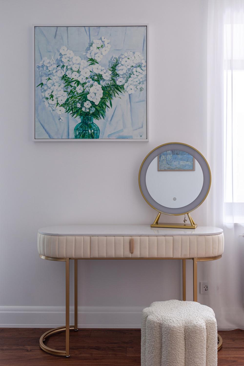 ижорская / н.новгород