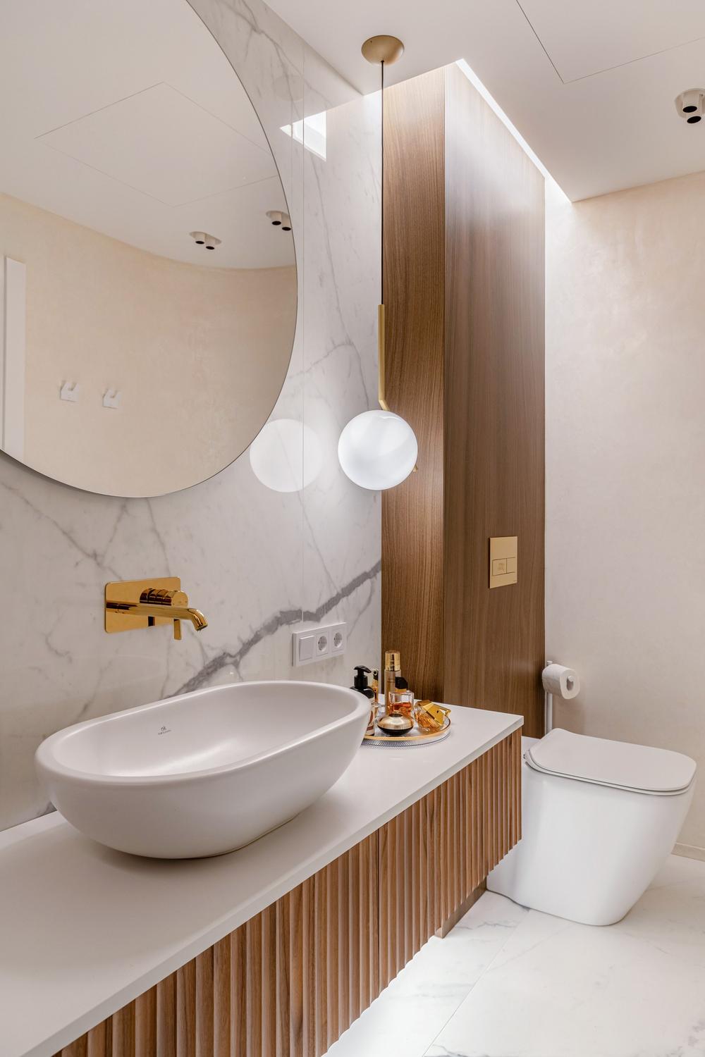 ижорская / н.новгород