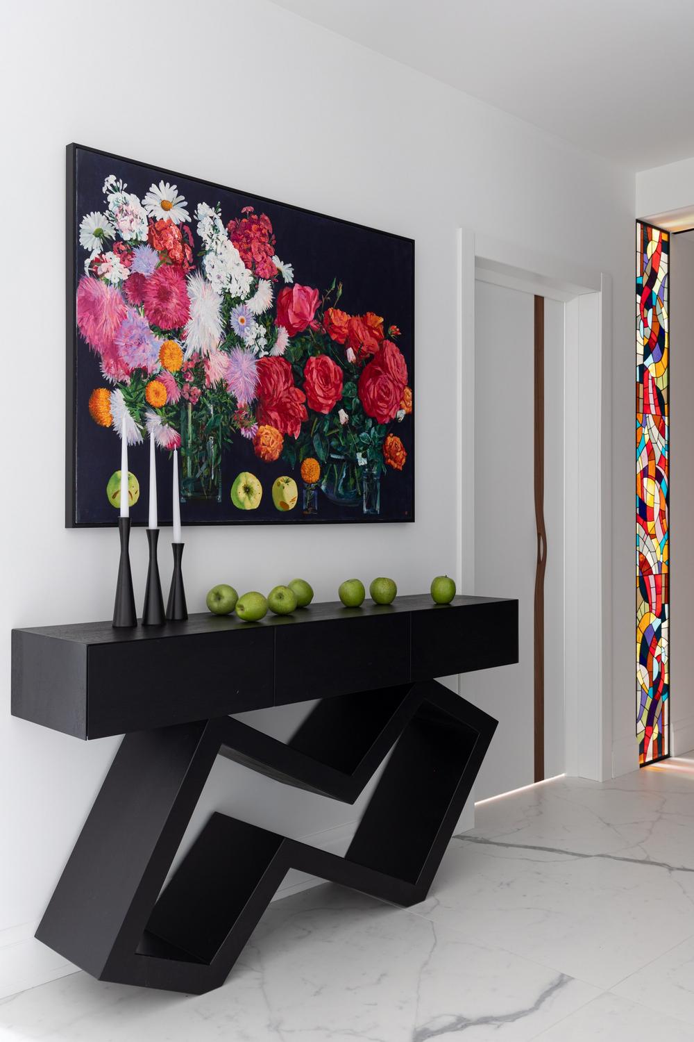 ижорская / н.новгород