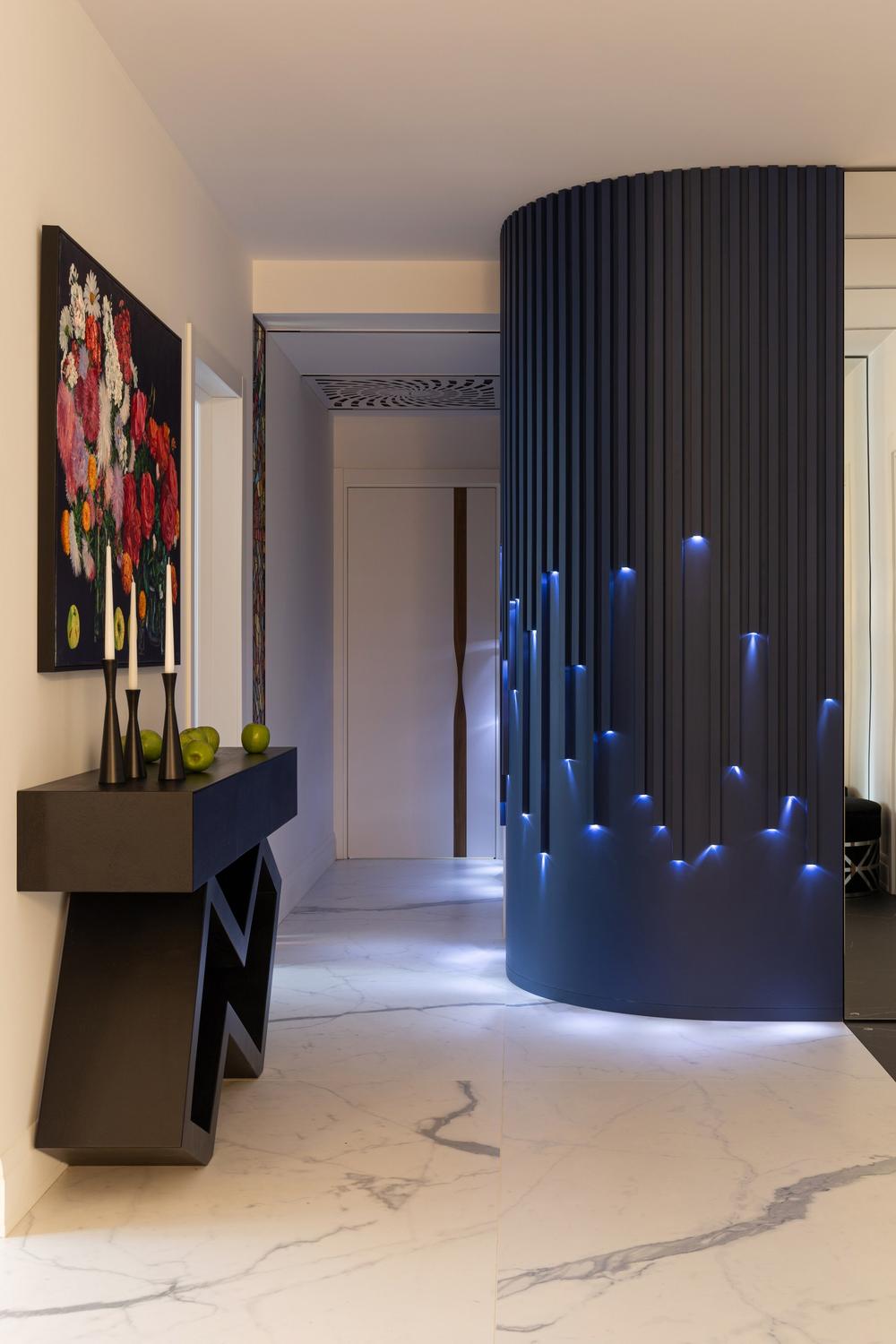 ижорская / н.новгород