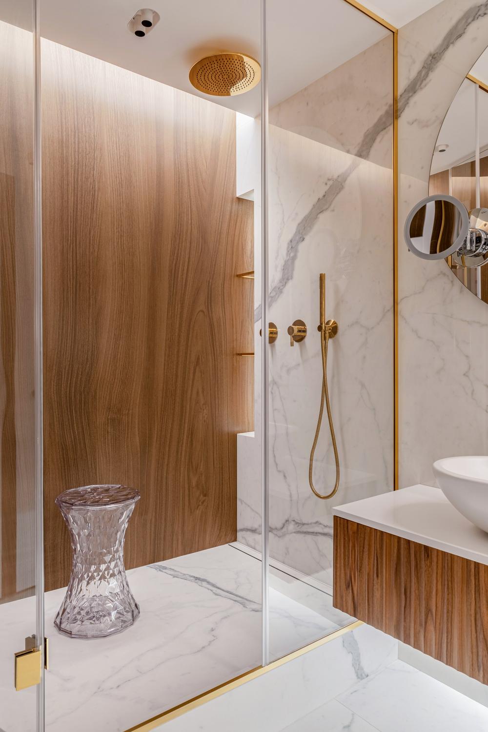 ижорская / н.новгород