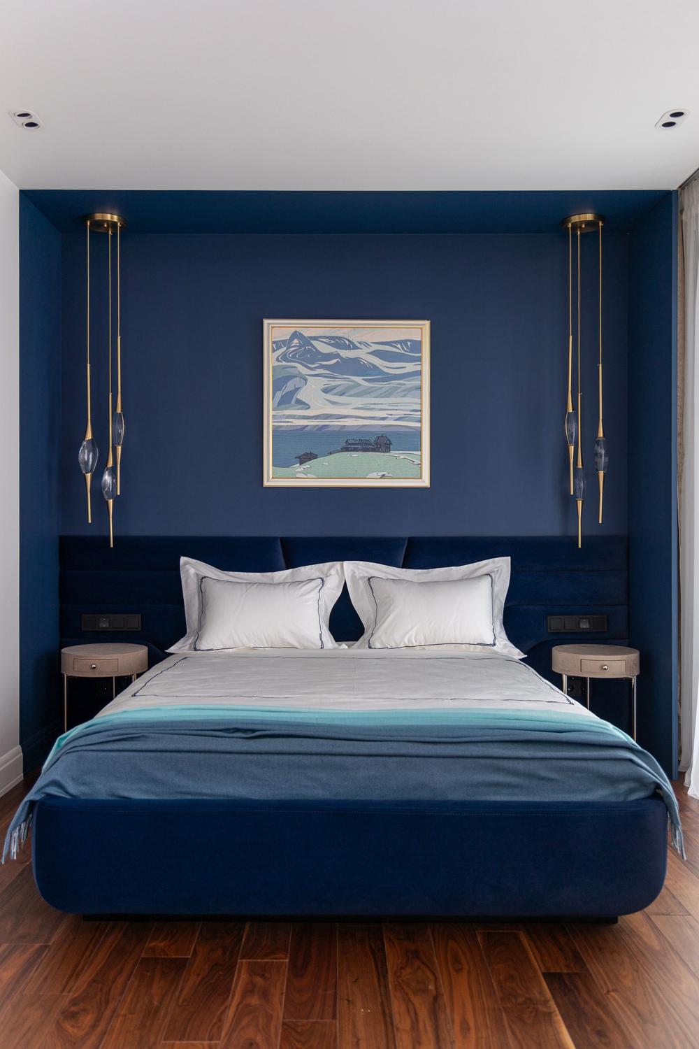 ижорская / н.новгород