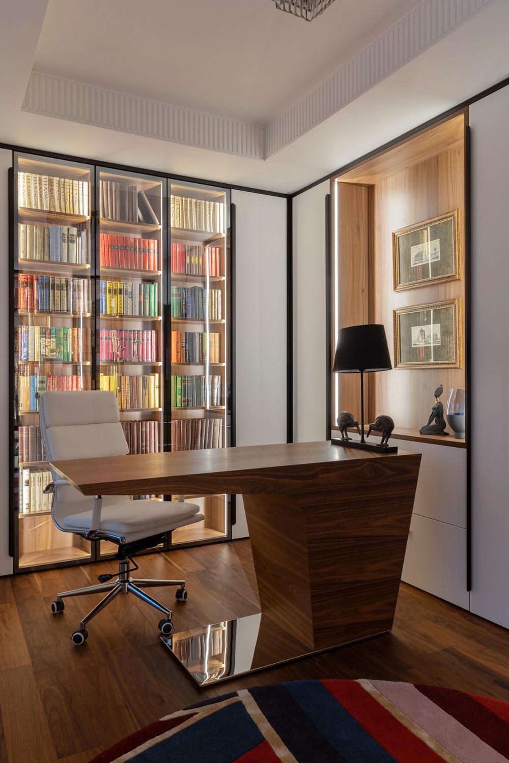 ижорская / н.новгород