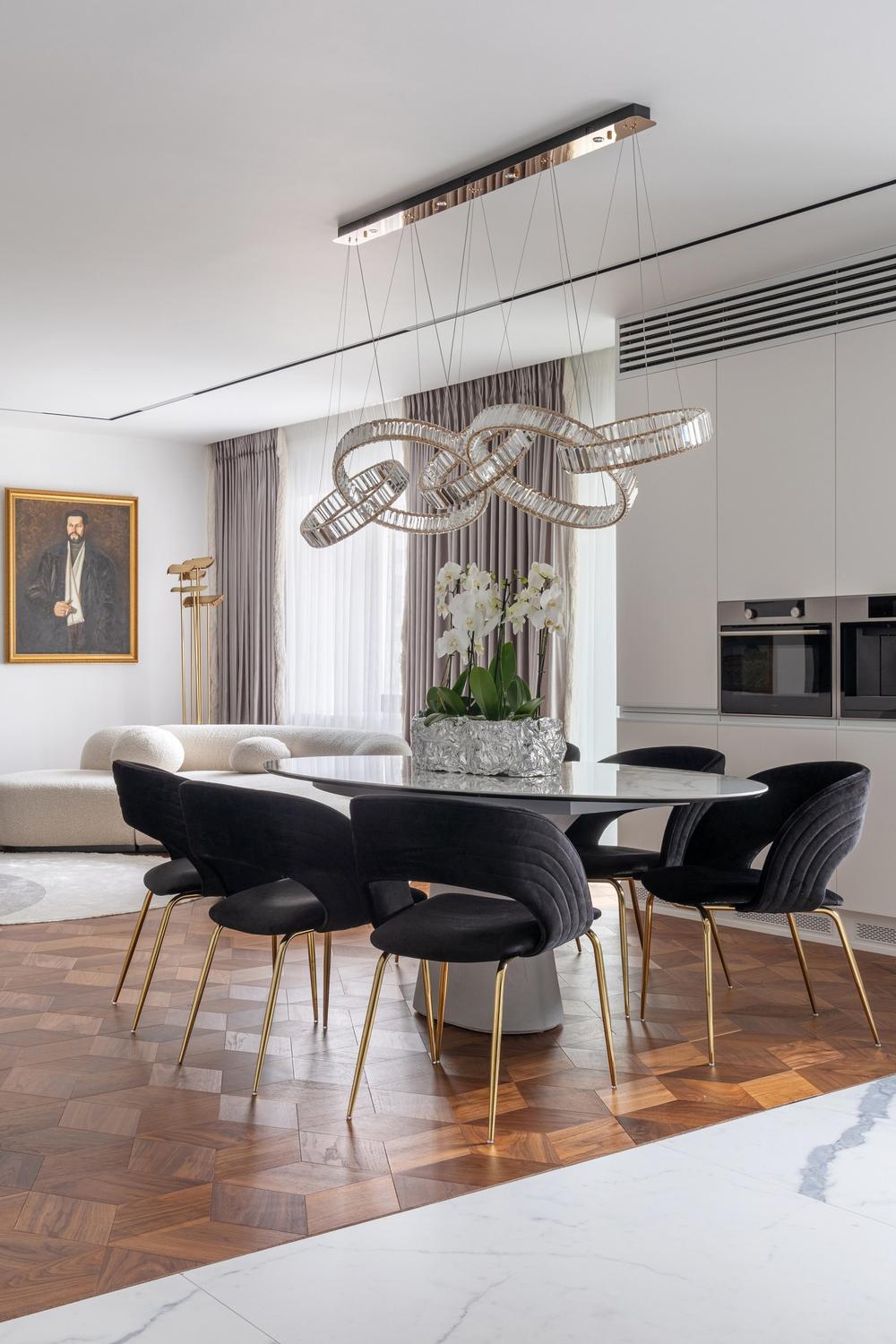 ижорская / н.новгород