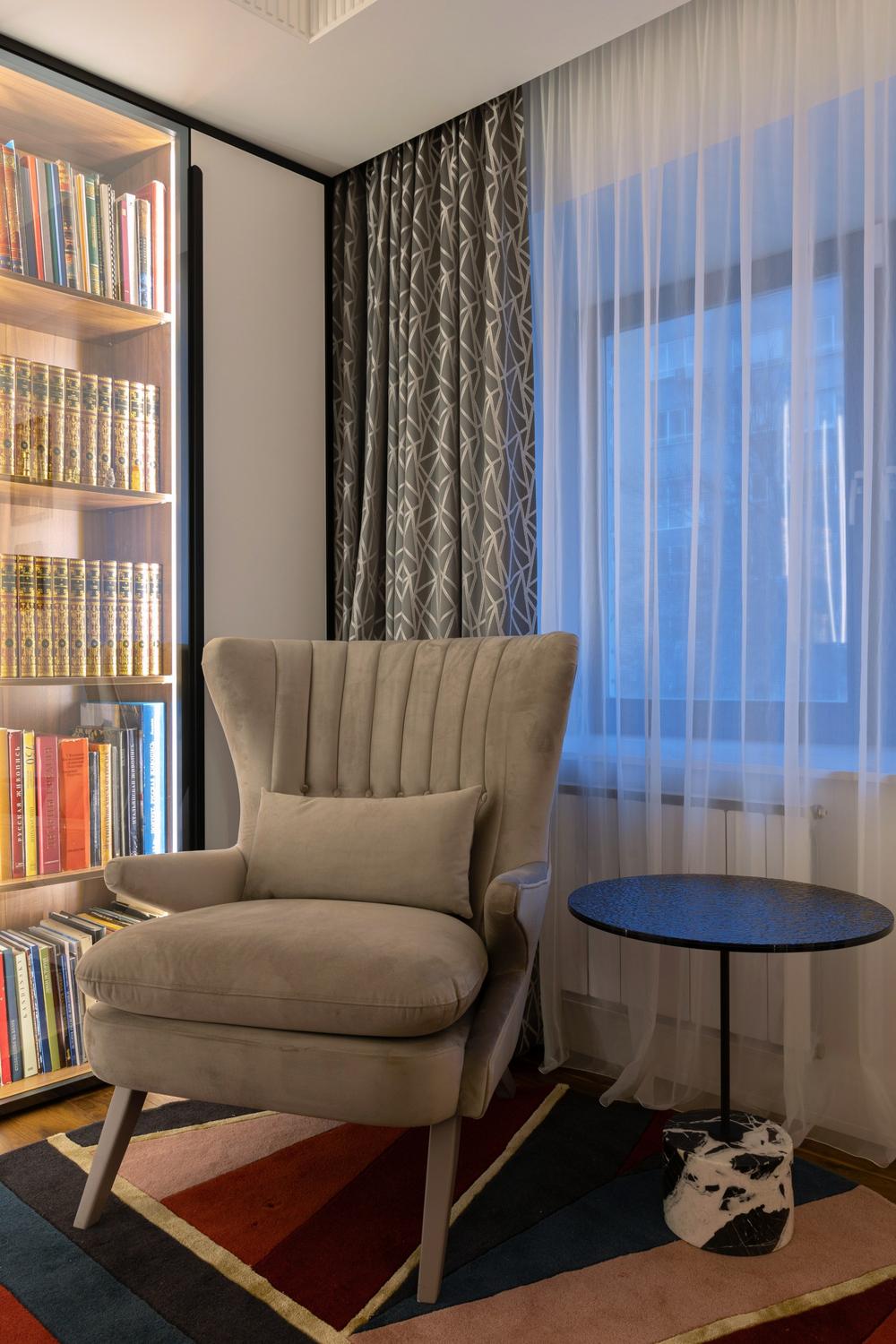 ижорская / н.новгород