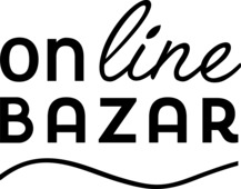 Online Bazar