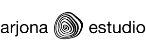 Arjona Estudio