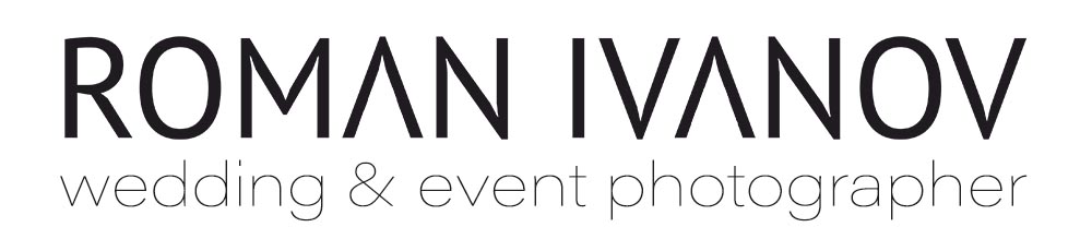 фотограф Роман Иванов