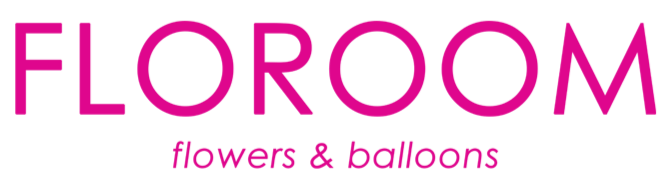 FLOROOM - цветочная студия