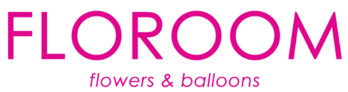 FLOROOM - цветочная студия