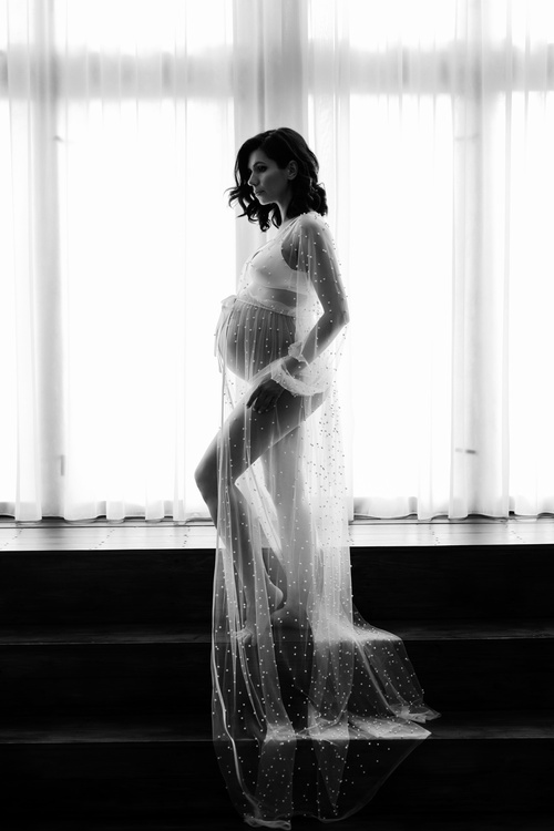 Porno jinsiy qisqa soch