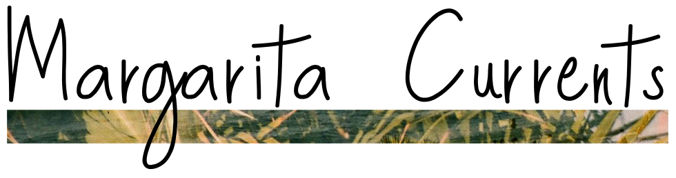 Маргарита Каррентс