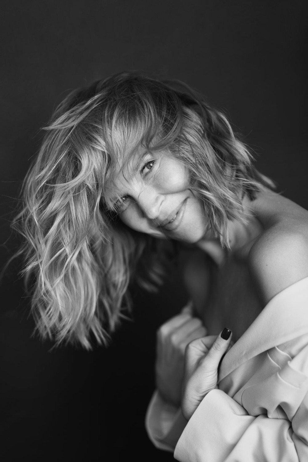 Keksa ayol porno squirt