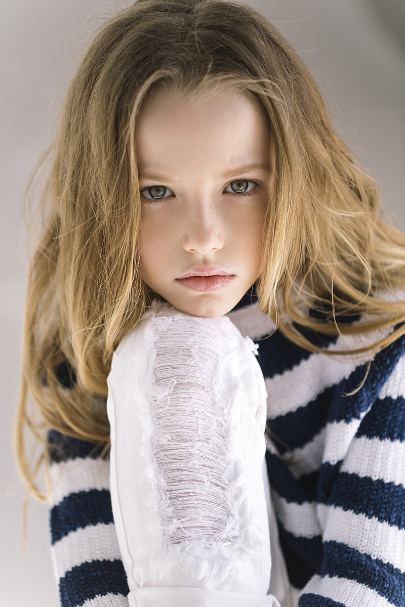 Kristina Maurer
