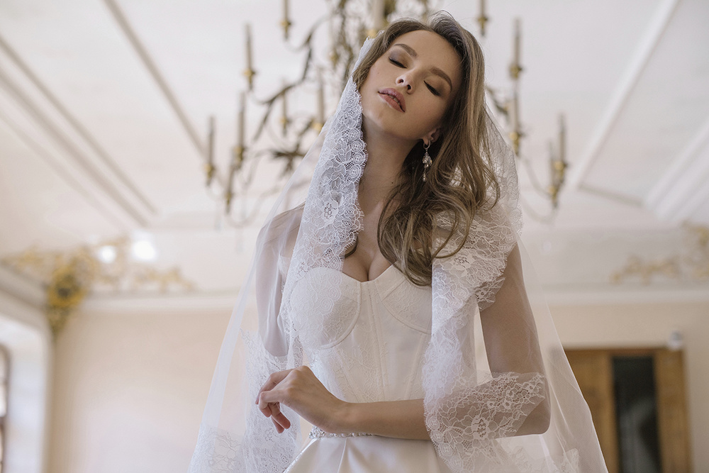 lookbook for BOUTIQUE LOVE