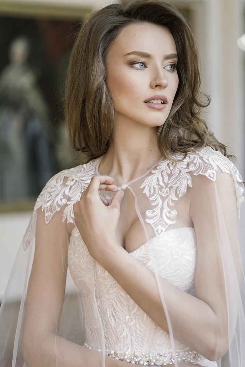 lookbook for BOUTIQUE LOVE