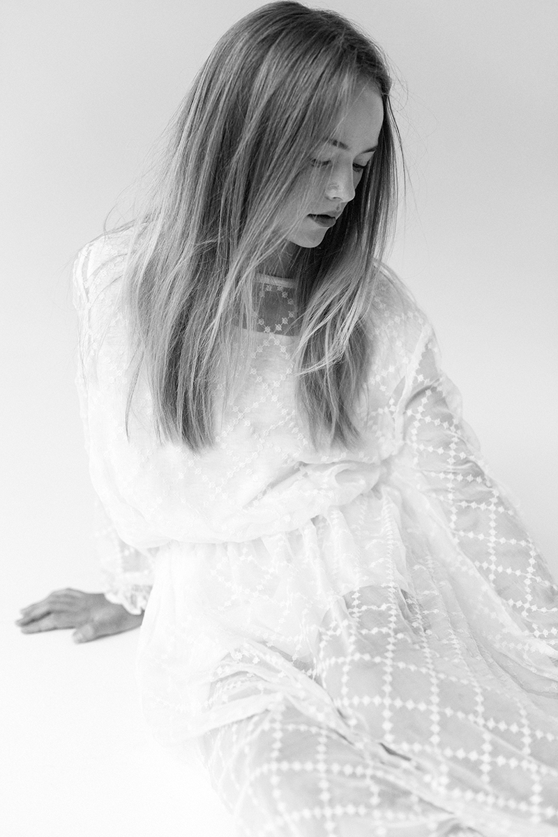 Kristina Pimenova