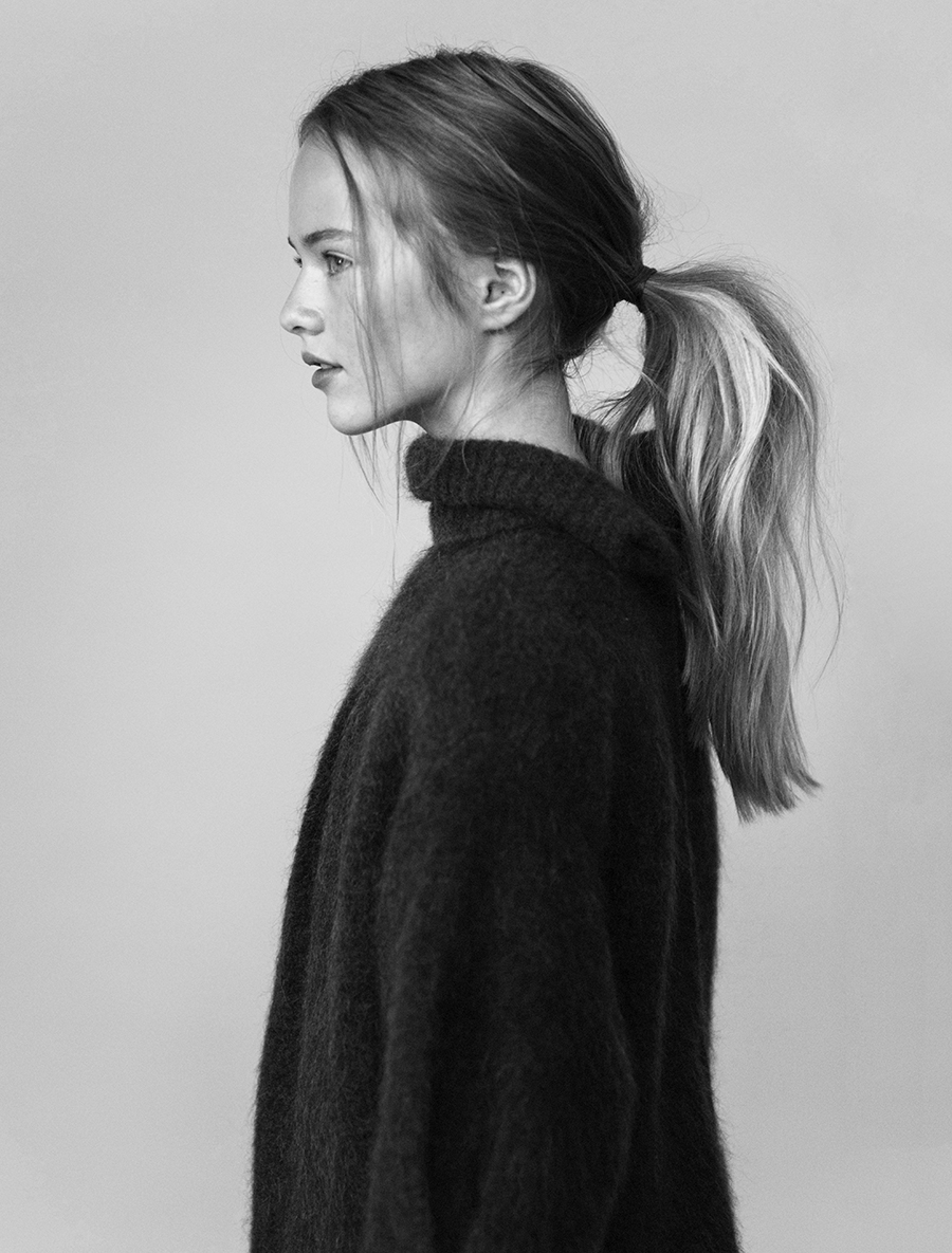 Kristina Pimenova
