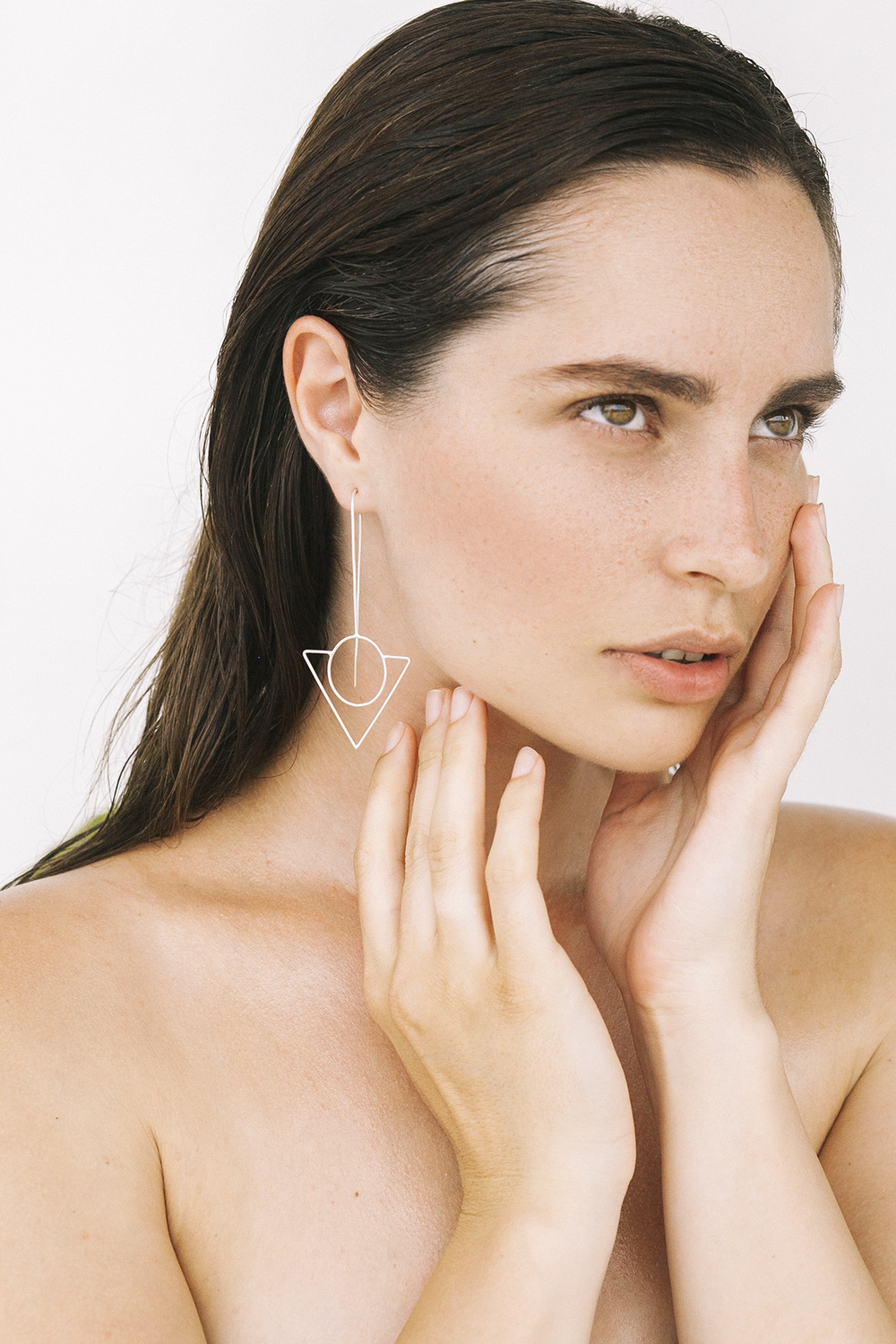 Awan jewelry  