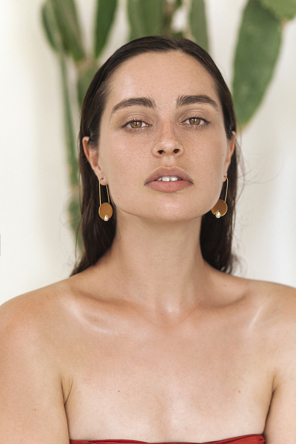 Awan jewelry  
