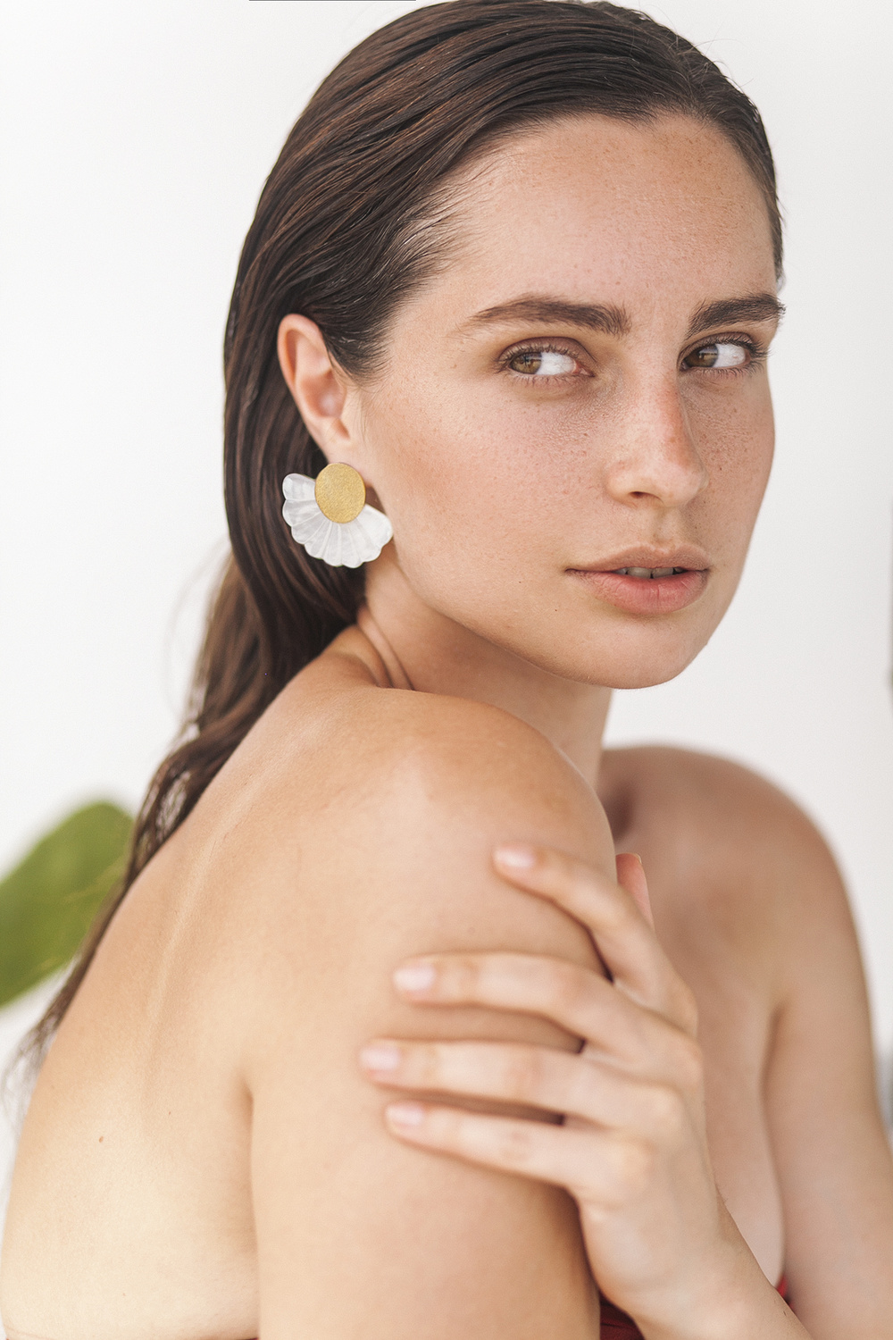 Awan jewelry  