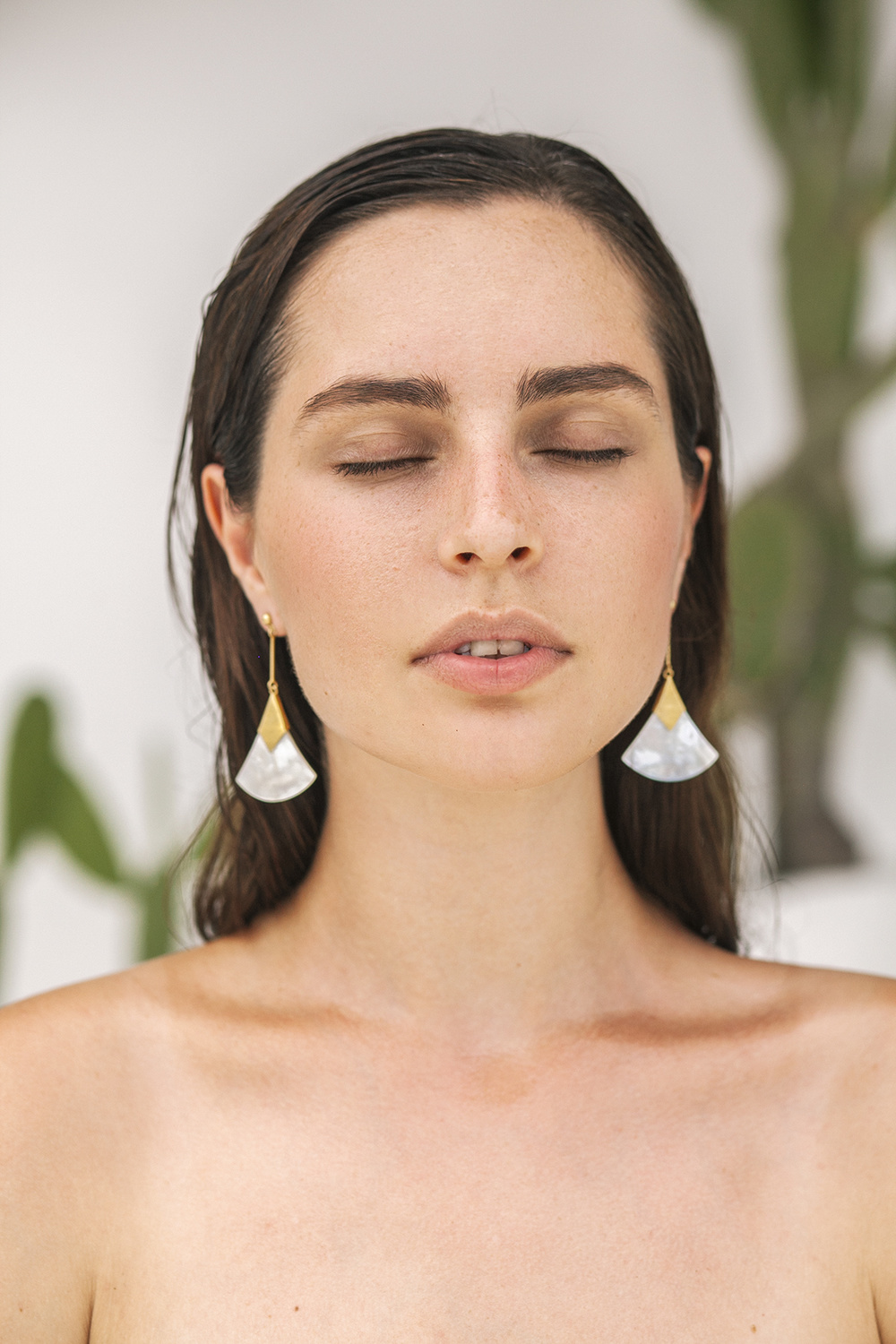Awan jewelry  