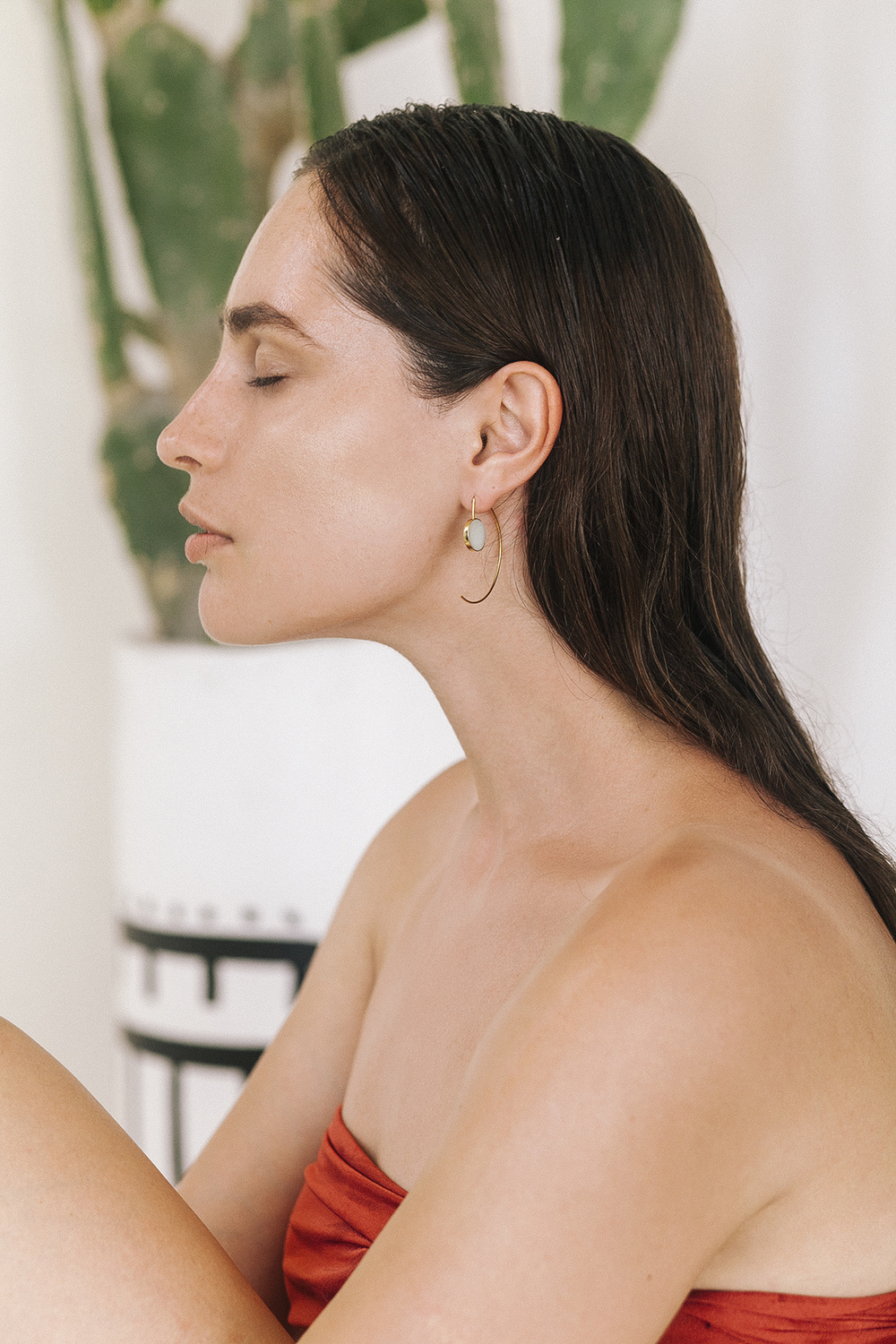 Awan jewelry  
