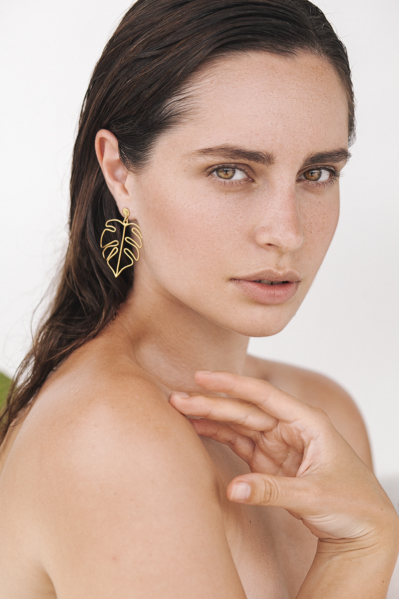 Awan jewelry  