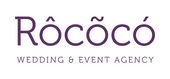 ROCOCO