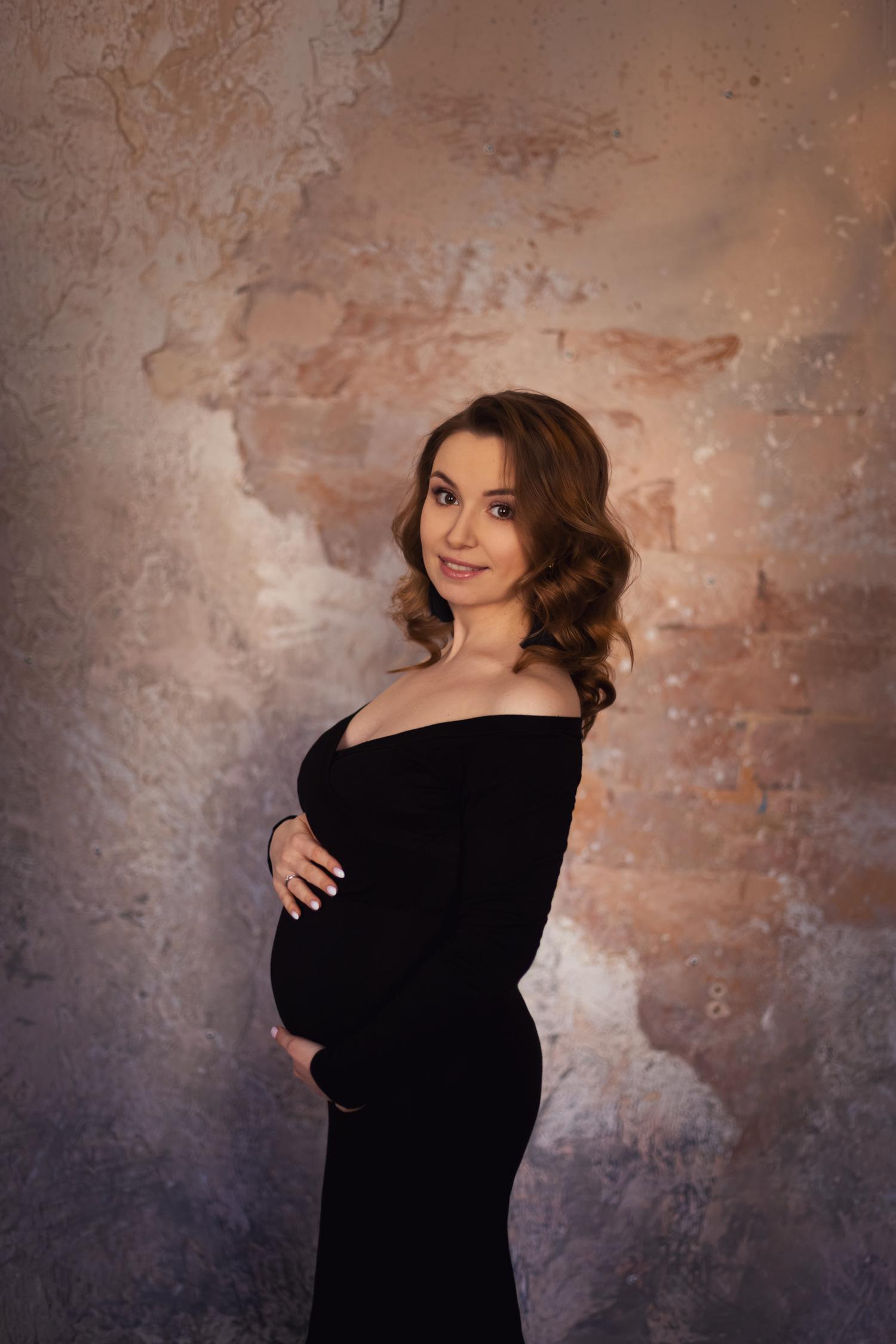 ОБРАЗЫ ВЕЧЕРНИЕ И ДЛЯ ФОТОСЕССИЙ