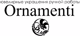 Ornamenti by Lena D.