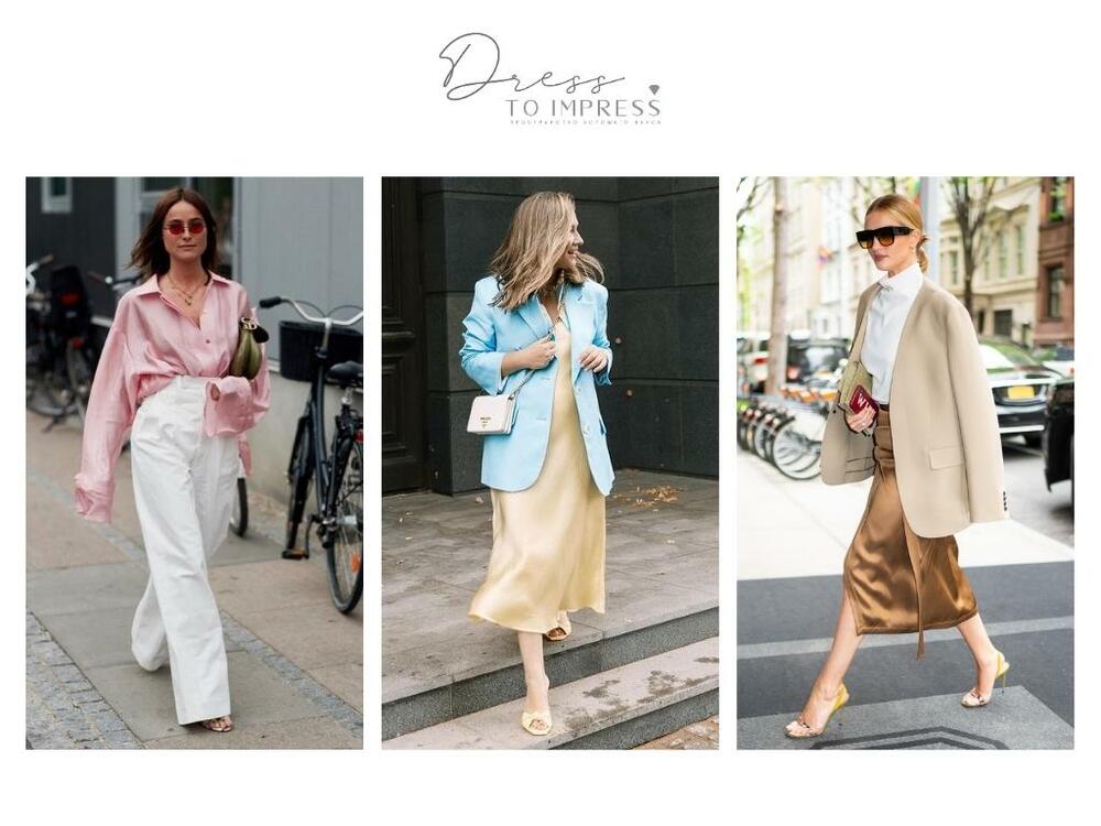 business casual dress code    -  : -    2024