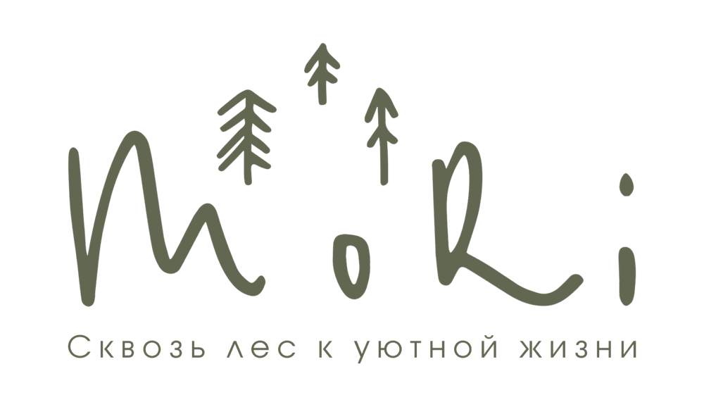 Упс! Магия не сработала. Попробуйте еще раз 