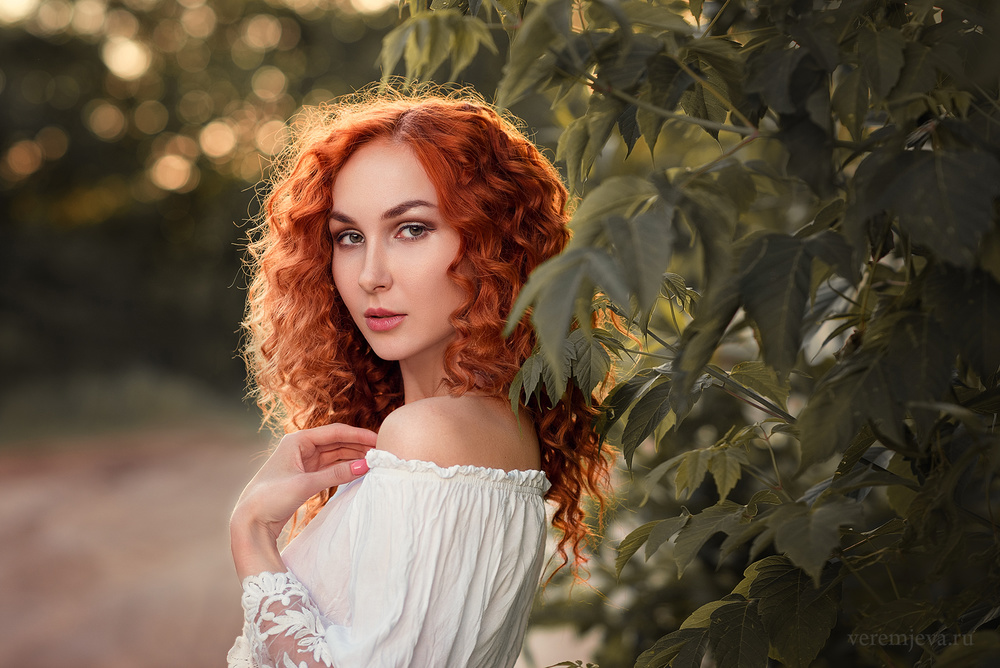 фотосессия, фотосессия для девушки, фотограф москва