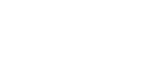akulka