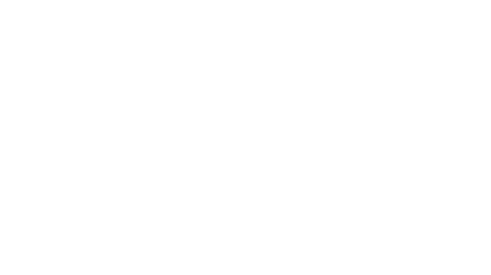 Свадебные украшения Lovely Bride