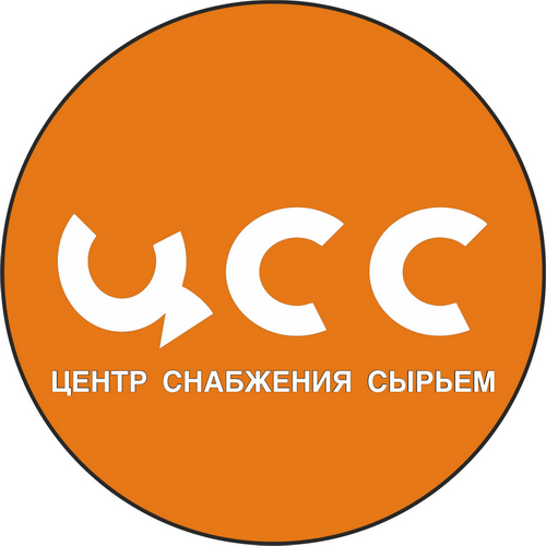 центр снабжения сырьем