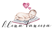 avaneeva newborn & baby photographer