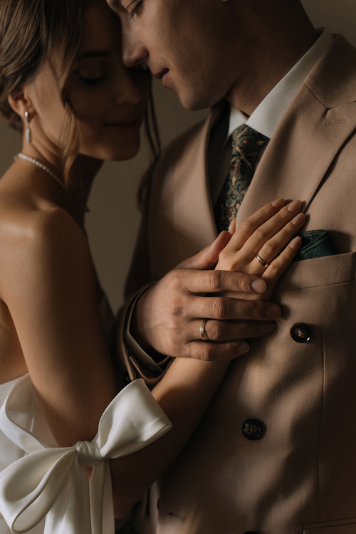 Kuba jinsiy aloqa Bryansk