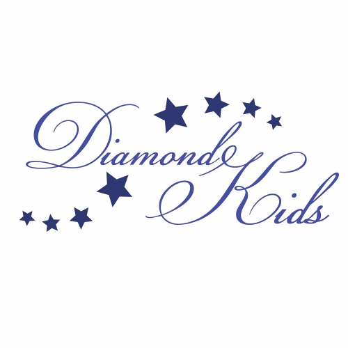 Diamond Kids