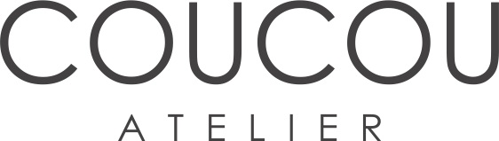 COUCOU - интернет-магазин дизайнерской одежды в Санкт-Петербурге и РФ