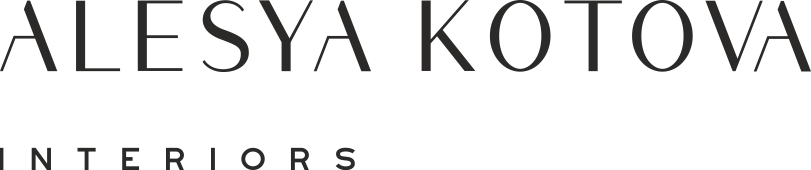 АЛЕСЯ КОТОВА