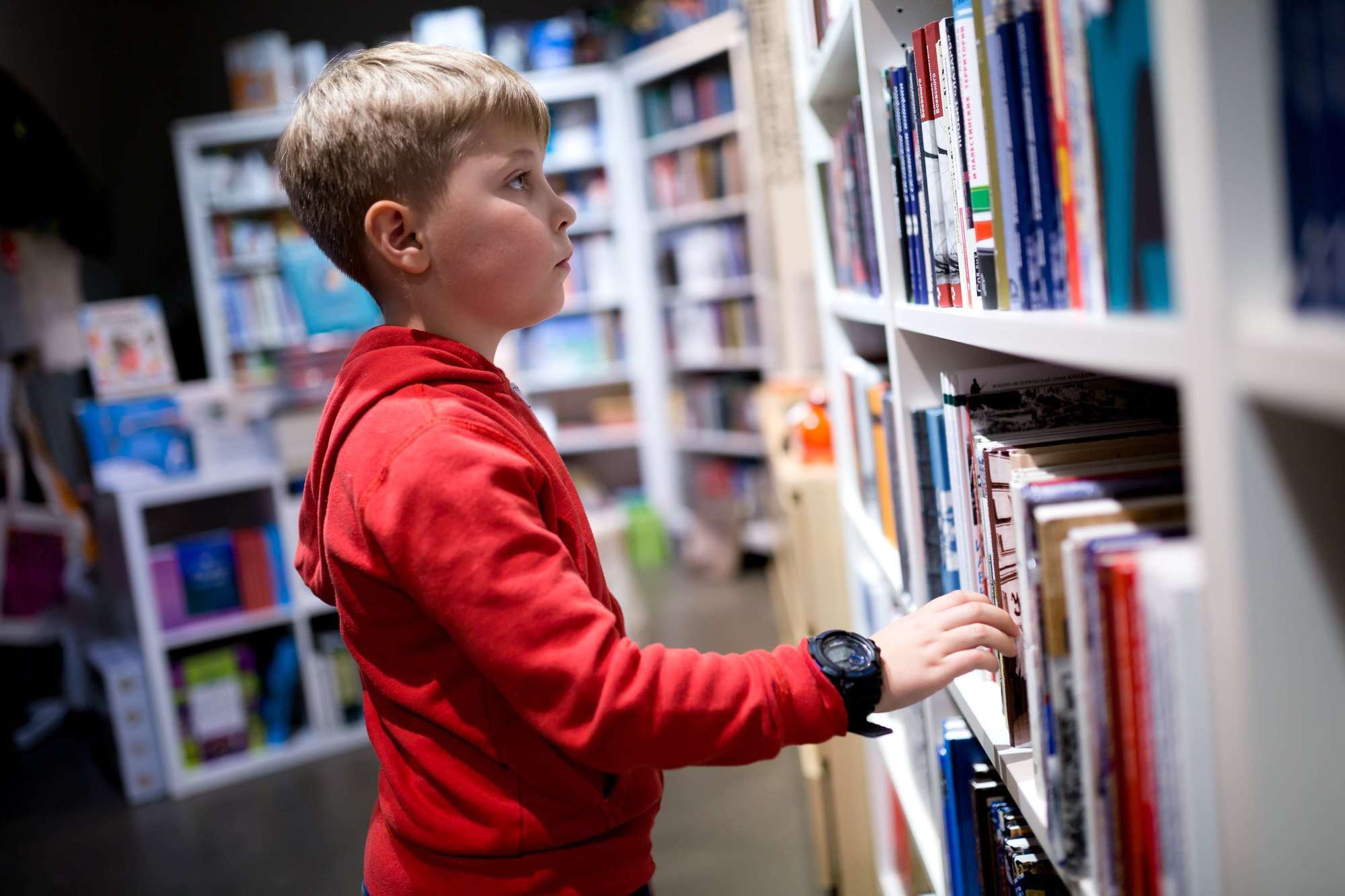 Шпилевой Михаил. Выпускные альбомы. Портрет. Школьные съемки. Детские праздники. Москва.