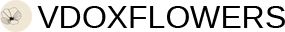 VDOXFLOWERS