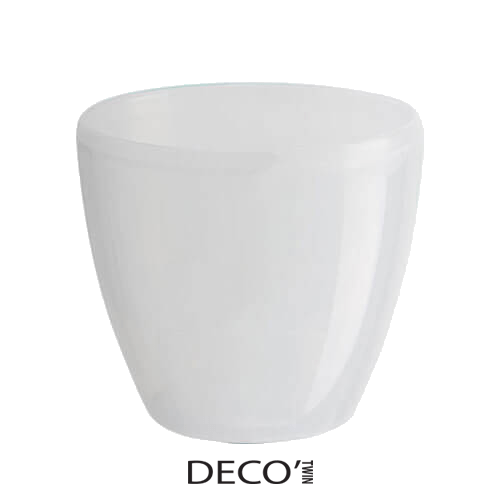 Deco Twin Santino Сантино