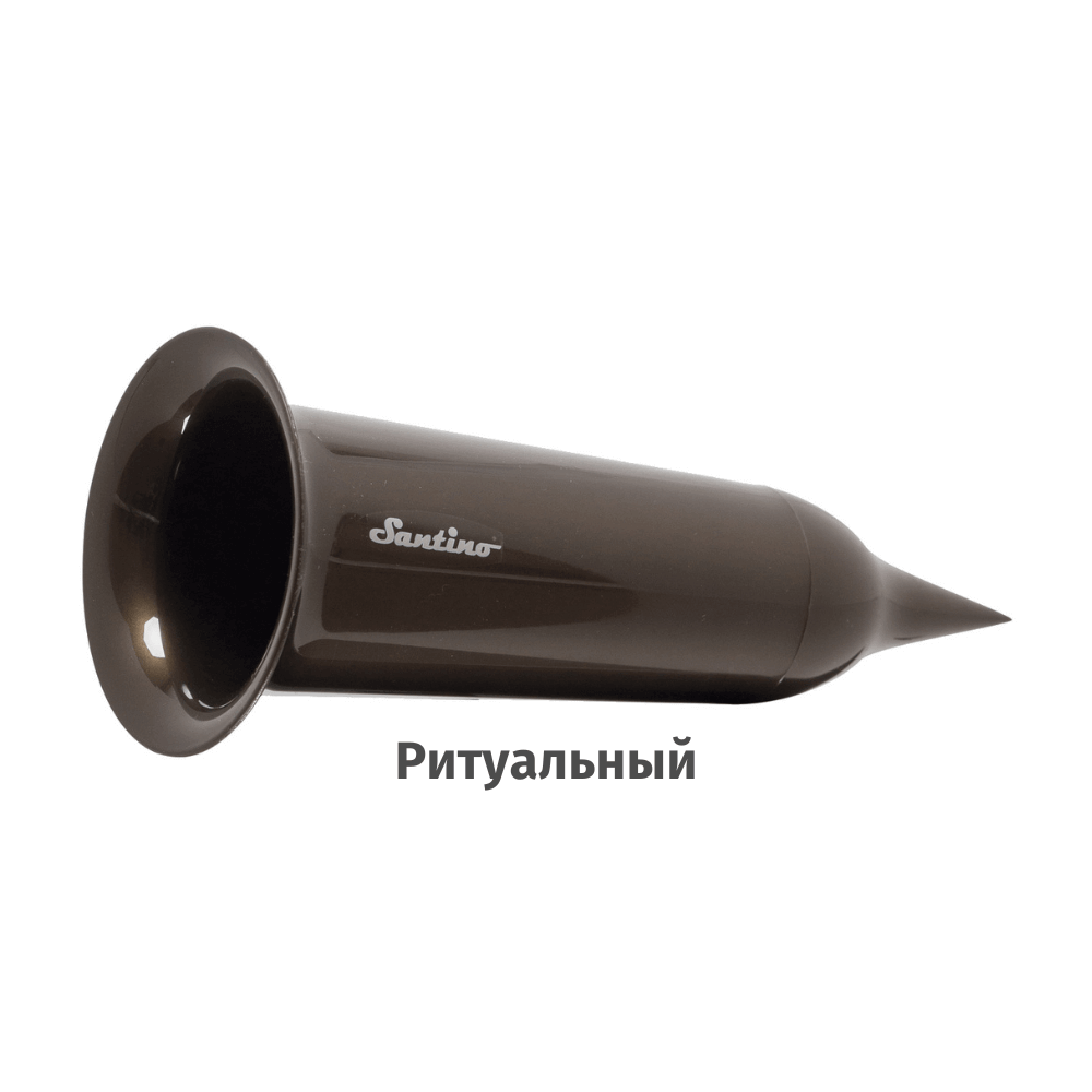 Горшок Ритуальный