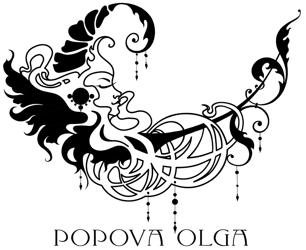 Онлайн школа