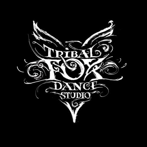 TribalFoxDance