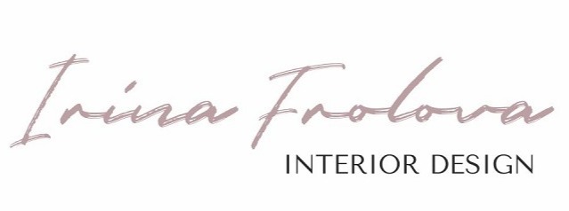 Irina Frolova Interior Design